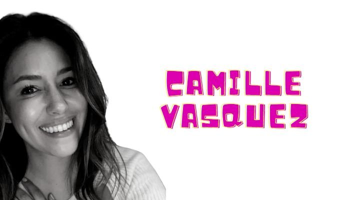 Camille Vasquez Net Worth